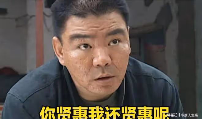 《征服》開播十九年,有人70歲成網紅,有人「賣瓜」斬獲百萬粉絲