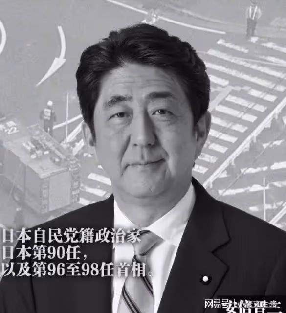 唐山師範學院教授被封殺,因發表不當言論,網友噴其不配為人師表