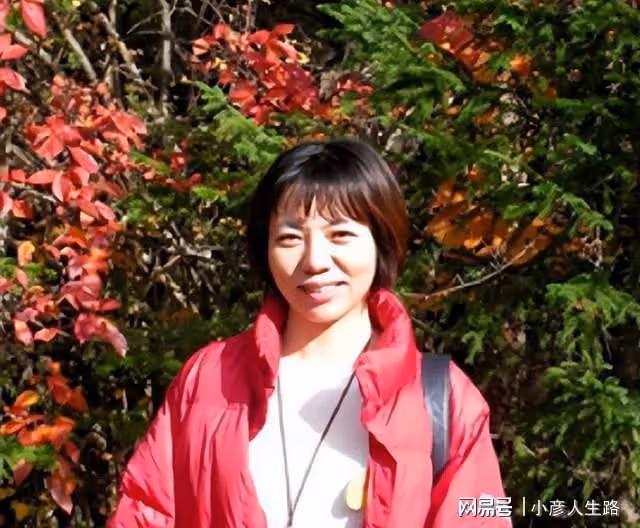 唐山師範學院教授被封殺,因發表不當言論,網友噴其不配為人師表