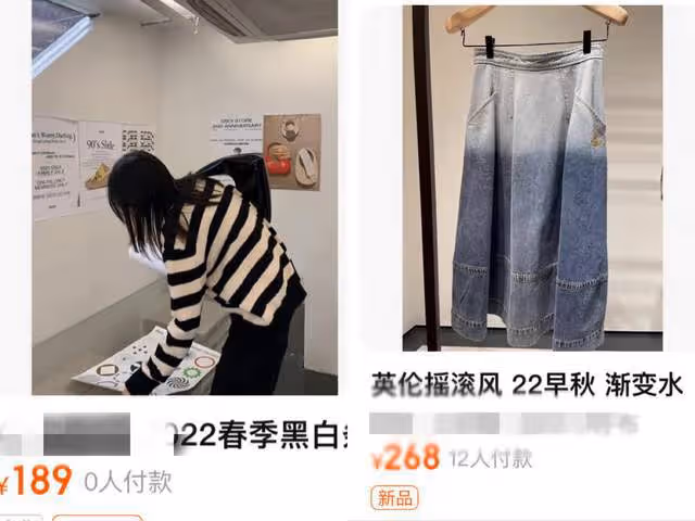 劉濤秀肌肉慶44歲生日,穿百元衣氣質佳,低調逛成都太古里無人識