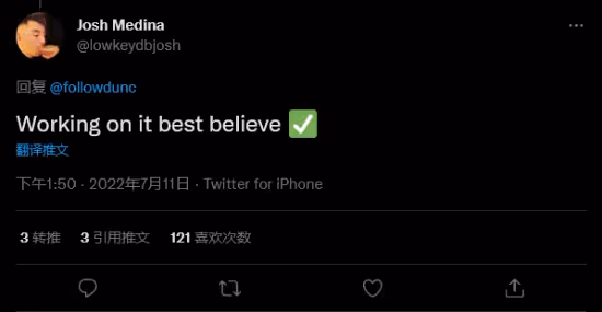 《Apex英雄》PC版短時間內不會添加反掃描角色