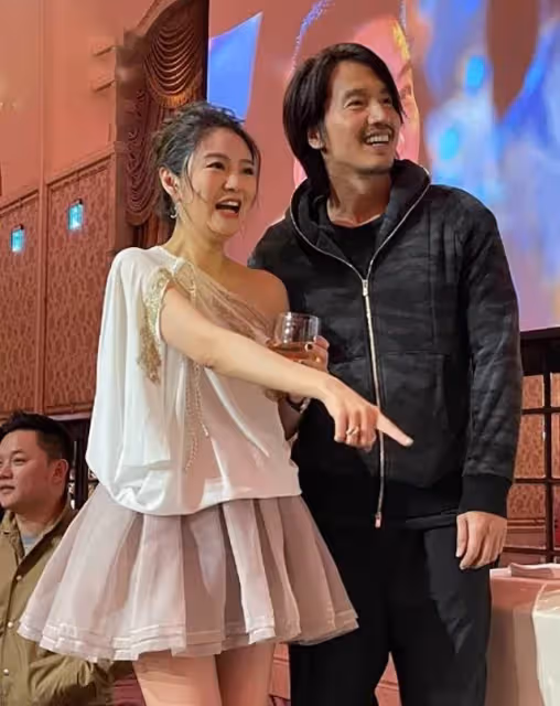 45歲言承旭蓄須大變樣,「鬍子拉碴」不修邊幅盡顯油膩,活在後悔中至今不願結婚,網友:難以接受