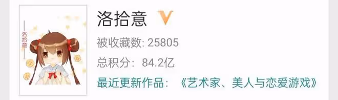 知名作家受網絡暴力自殺！手拿大把藥往嘴裡塞，送醫急救拒絕治療