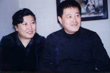 為什麼高秀敏至死都沒有原諒趙本山？原因讓人感嘆