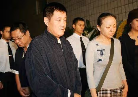 為什麼高秀敏至死都沒有原諒趙本山？原因讓人感嘆