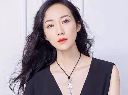 韓雪隱婚丈夫公開, 可以撼動整個娛樂圈,原來是他?