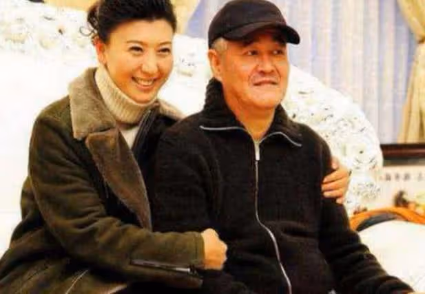 趙本山的「逆徒」,被捧紅後,為何與恩師一刀兩斷