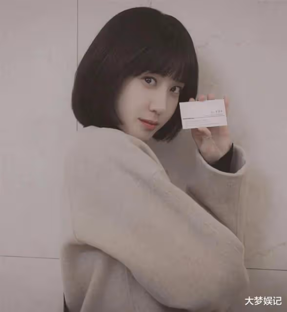 因《禹英禑》再度翻紅!朴恩斌曝私下不敢受傷,超罕見血型網友看呆