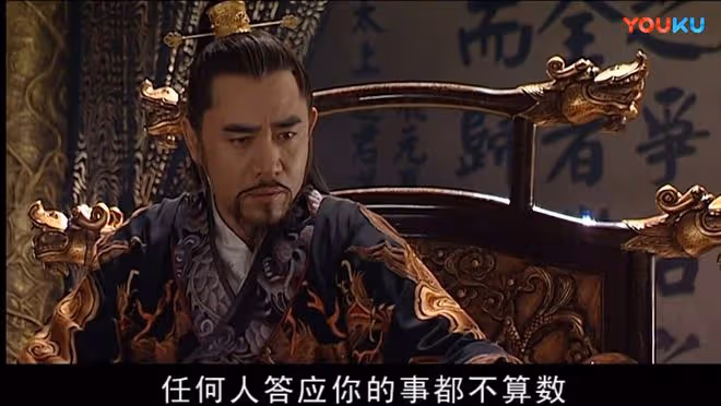 《大明王朝1566》播出15年,演員們集體爆紅,只有1位口碑崩塌
