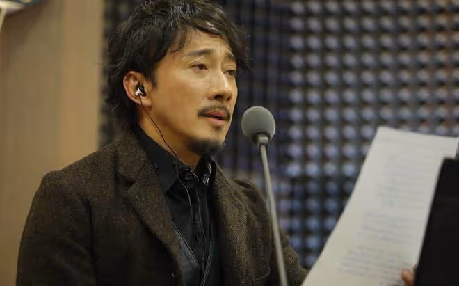 《大明王朝1566》播出15年，演員們集體爆紅，只有1位口碑崩塌