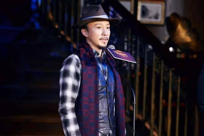 《大明王朝1566》播出15年,演員們集體爆紅,只有1位口碑崩塌
