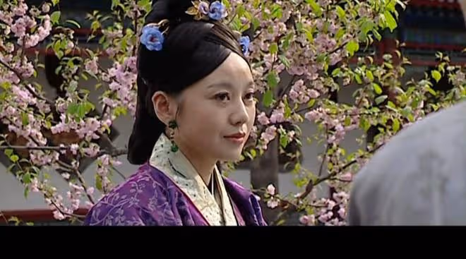 《大明王朝1566》播出15年,演員們集體爆紅,只有1位口碑崩塌