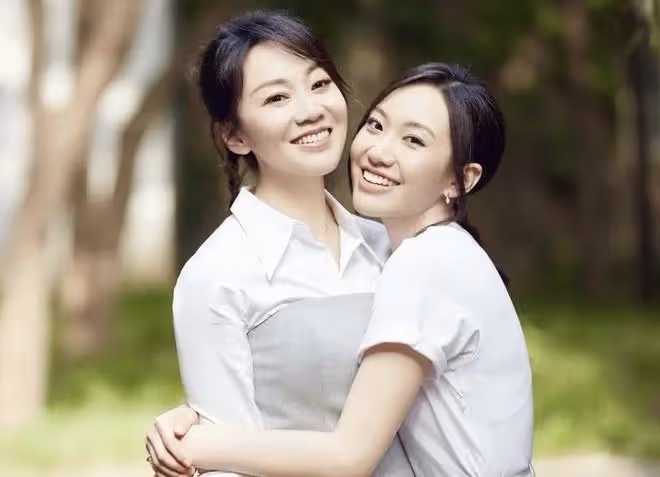 《大明王朝1566》播出15年,演員們集體爆紅,只有1位口碑崩塌