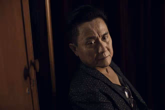 《大明王朝1566》播出15年,演員們集體爆紅,只有1位口碑崩塌