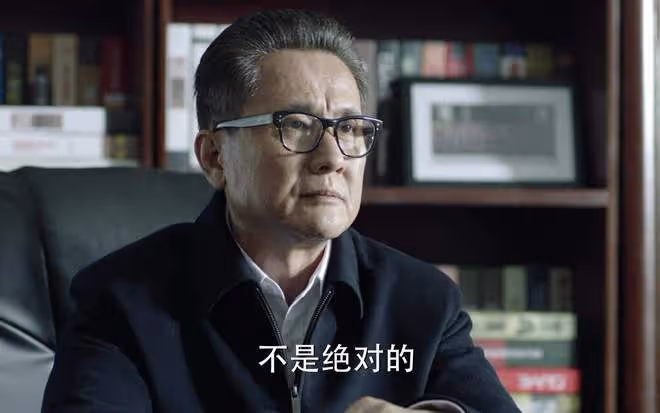 《大明王朝1566》播出15年,演員們集體爆紅,只有1位口碑崩塌