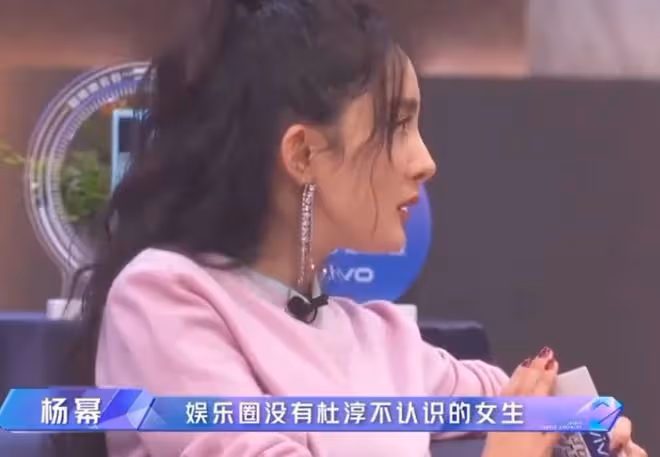 從情場浪子成顧家好男人?這7位花心男星是真變了,還是在演戲?
