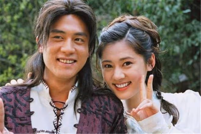 從情場浪子成顧家好男人?這7位花心男星是真變了,還是在演戲?