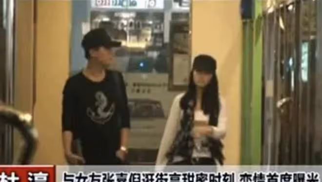 從情場浪子成顧家好男人?這7位花心男星是真變了,還是在演戲?