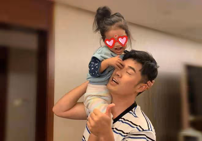 從情場浪子成顧家好男人?這7位花心男星是真變了,還是在演戲?