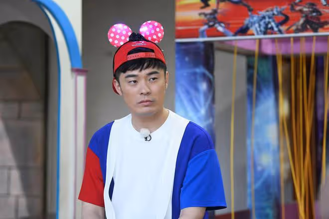 從情場浪子成顧家好男人?這7位花心男星是真變了,還是在演戲?