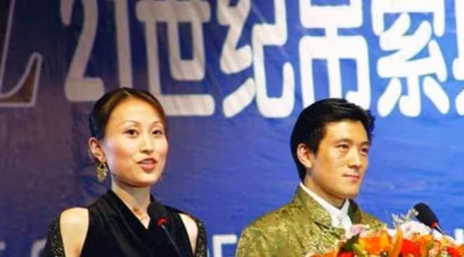 從情場浪子成顧家好男人?這7位花心男星是真變了,還是在演戲?