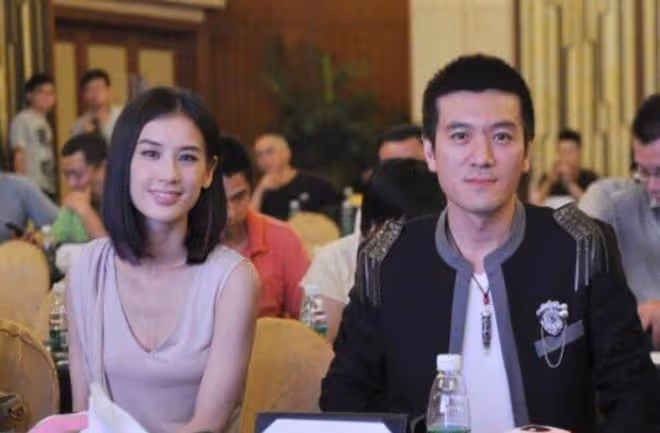 從情場浪子成顧家好男人?這7位花心男星是真變了,還是在演戲?