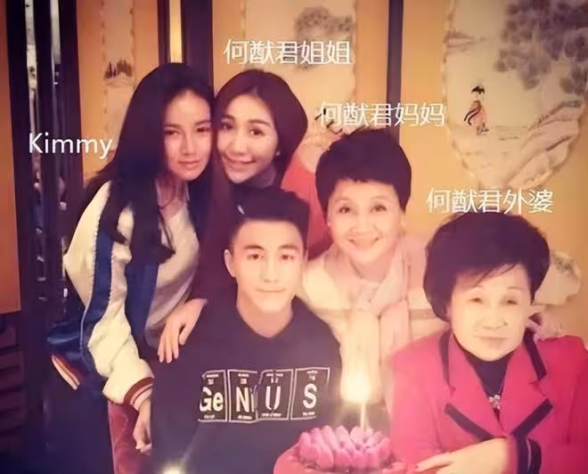 從情場浪子成顧家好男人?這7位花心男星是真變了,還是在演戲?