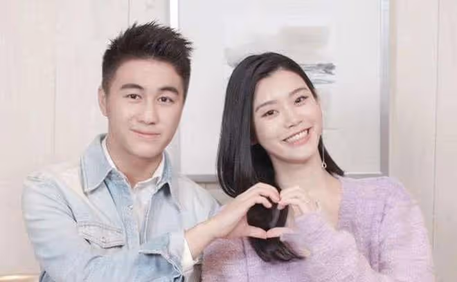 從情場浪子成顧家好男人?這7位花心男星是真變了,還是在演戲?