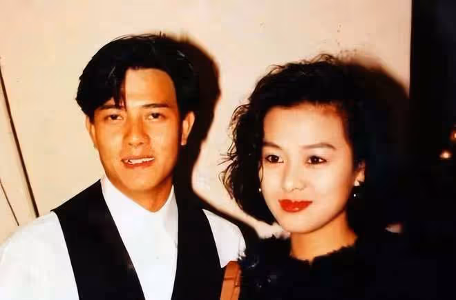 從情場浪子成顧家好男人?這7位花心男星是真變了,還是在演戲?