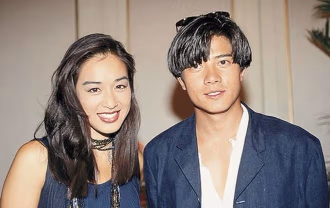 從情場浪子成顧家好男人?這7位花心男星是真變了,還是在演戲?