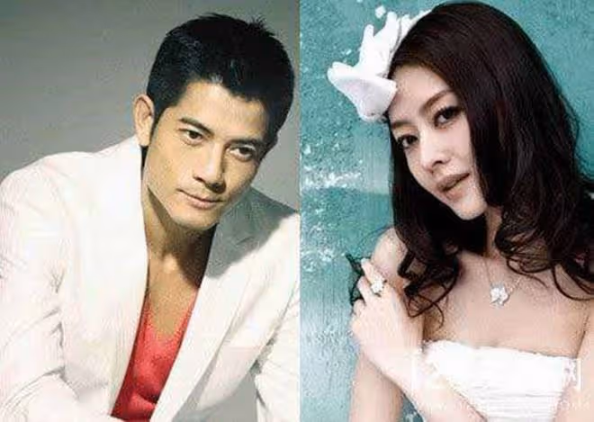 從情場浪子成顧家好男人?這7位花心男星是真變了,還是在演戲?