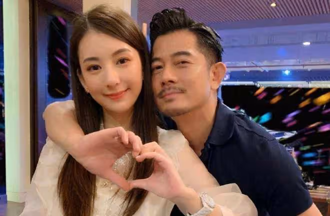 從情場浪子成顧家好男人?這7位花心男星是真變了,還是在演戲?