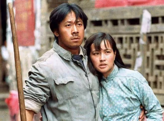 從情場浪子成顧家好男人?這7位花心男星是真變了,還是在演戲?