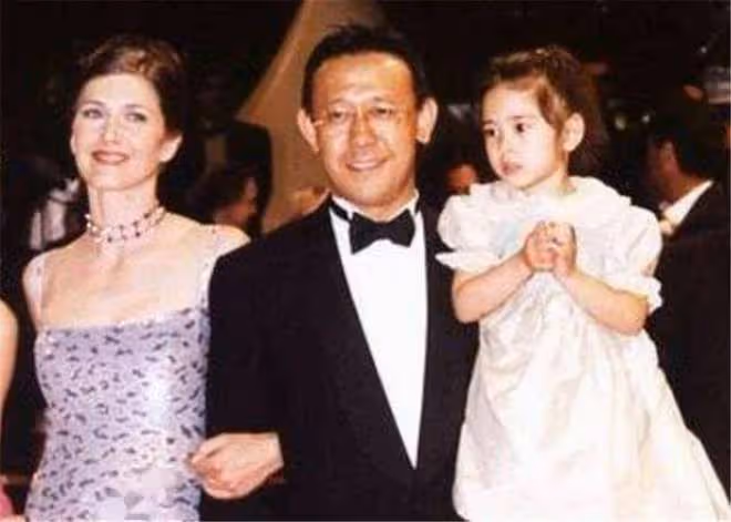 從情場浪子成顧家好男人?這7位花心男星是真變了,還是在演戲?