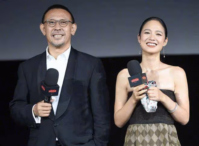 從情場浪子成顧家好男人?這7位花心男星是真變了,還是在演戲?