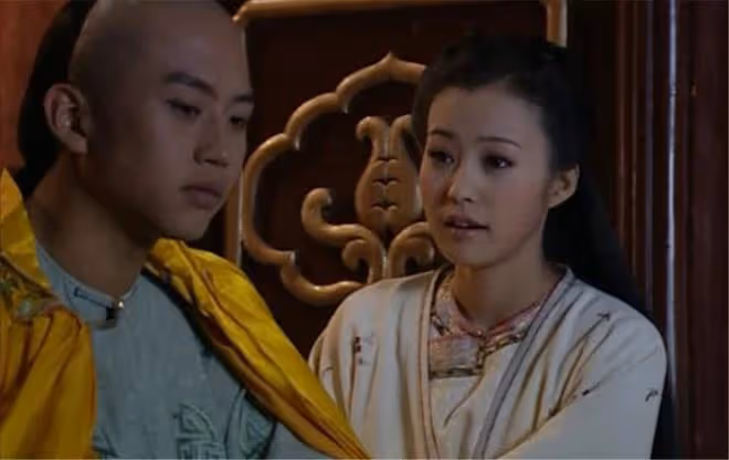 同居多年卻沒結婚!有人成仇人,有人意難平,每一對都很可惜