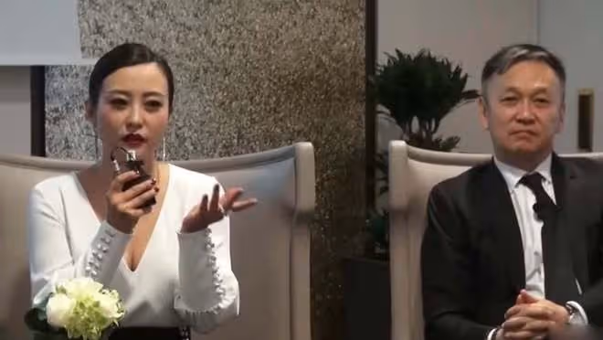 同居多年卻沒結婚!有人成仇人,有人意難平,每一對都很可惜
