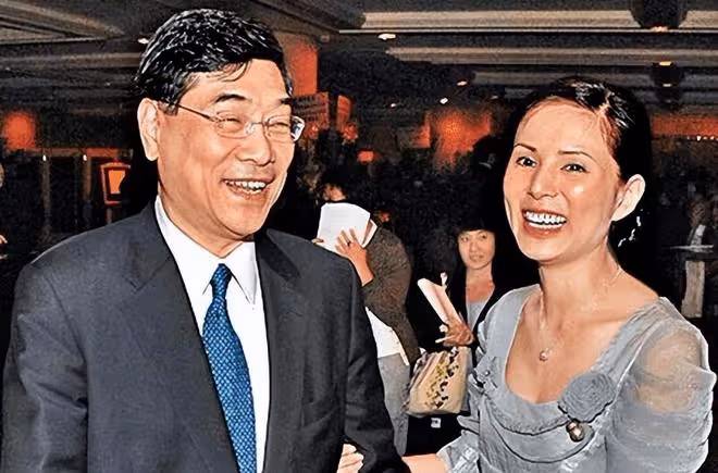 同居多年卻沒結婚!有人成仇人,有人意難平,每一對都很可惜