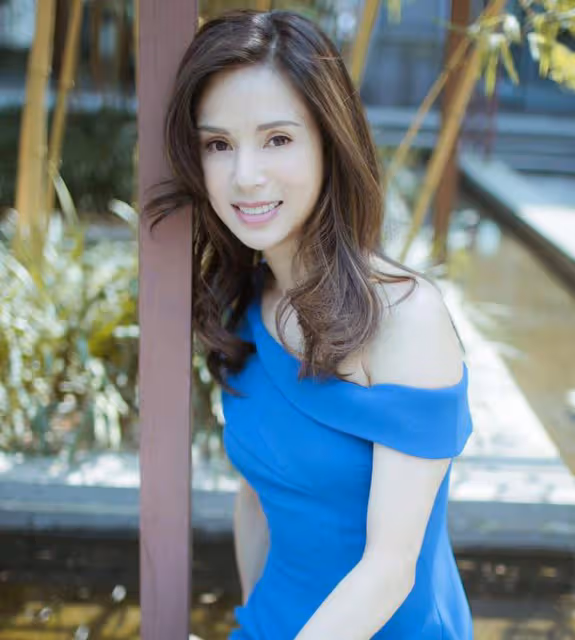 同居多年卻沒結婚!有人成仇人,有人意難平,每一對都很可惜