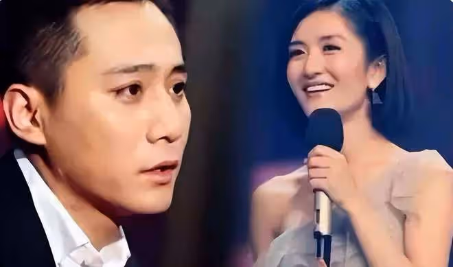 同居多年卻沒結婚!有人成仇人,有人意難平,每一對都很可惜