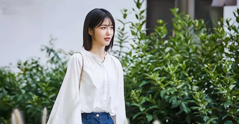 婆婆新婚夜提AA制，新娘：別的都好說，懷孕沒法A，要不洞房你來