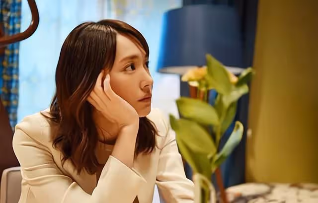 「我媽年紀大了,不睡婚床腰疼」「那你和你媽一起睡吧,孫子她生」