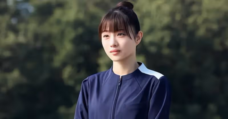 婚後我被丈夫冷落3年，但離婚前一晚，他第一次讓我感受到幸福
