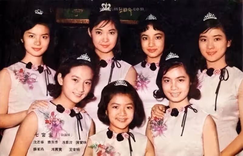遭婆家驅趕!她一臉旺夫相「卻被丈夫拋棄」一度抑鬱想不開 帶著3個孩子「淨身出戶」終華麗逆襲成富婆