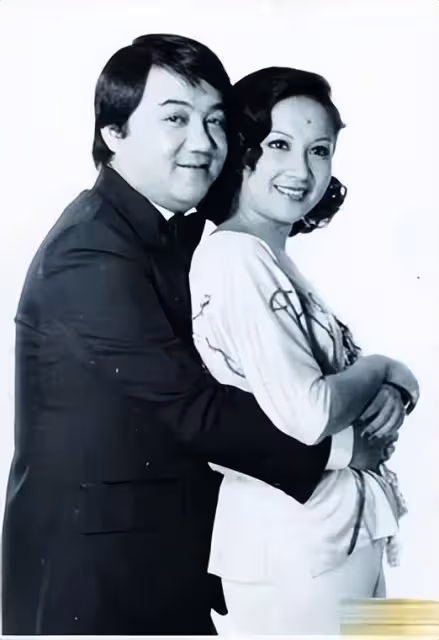 遭婆家驅趕!她一臉旺夫相「卻被丈夫拋棄」一度抑鬱想不開 帶著3個孩子「淨身出戶」終華麗逆襲成富婆