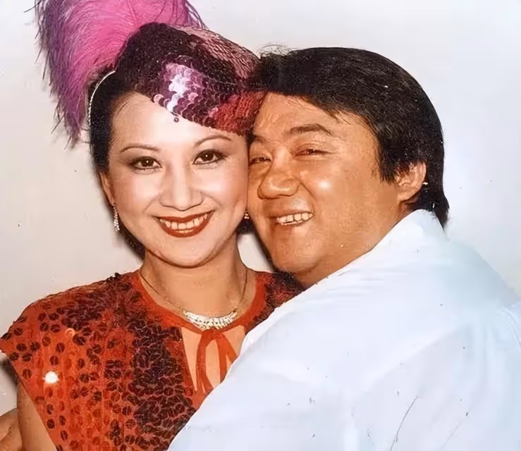 遭婆家驅趕!她一臉旺夫相「卻被丈夫拋棄」一度抑鬱想不開 帶著3個孩子「淨身出戶」終華麗逆襲成富婆