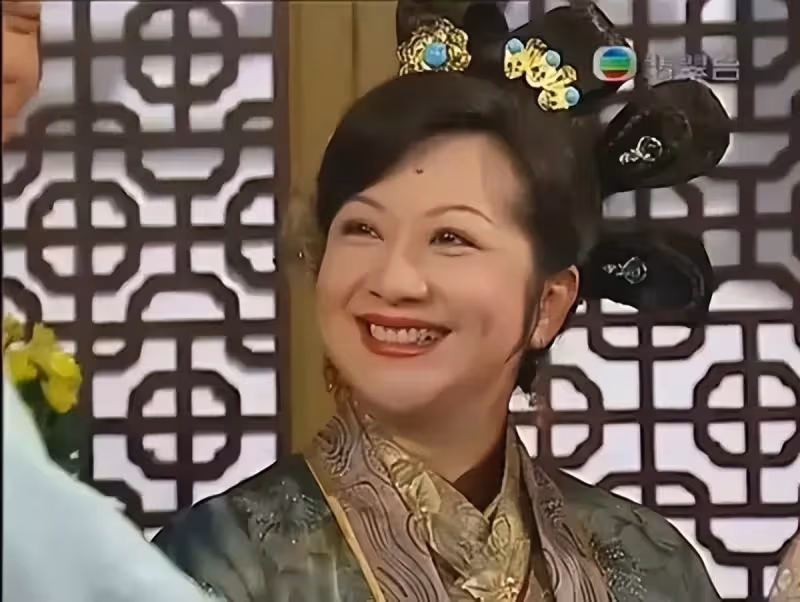 遭婆家驅趕!她一臉旺夫相「卻被丈夫拋棄」一度抑鬱想不開 帶著3個孩子「淨身出戶」終華麗逆襲成富婆