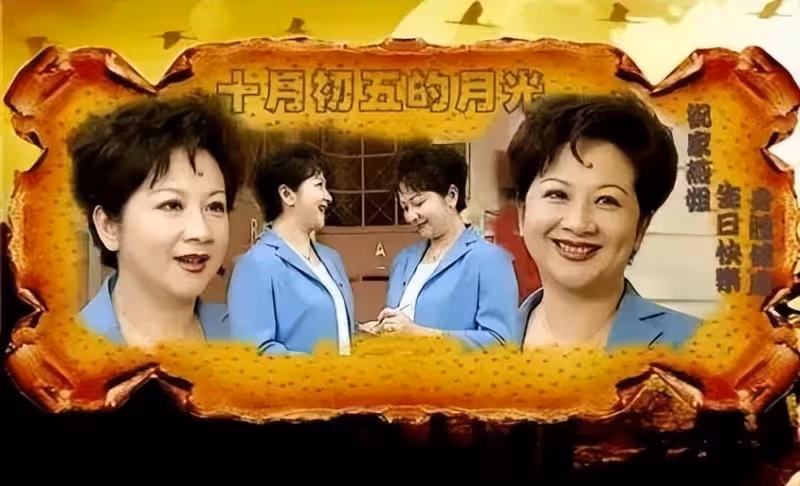 遭婆家驅趕!她一臉旺夫相「卻被丈夫拋棄」一度抑鬱想不開 帶著3個孩子「淨身出戶」終華麗逆襲成富婆