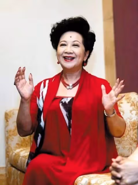 遭婆家驅趕!她一臉旺夫相「卻被丈夫拋棄」一度抑鬱想不開 帶著3個孩子「淨身出戶」終華麗逆襲成富婆
