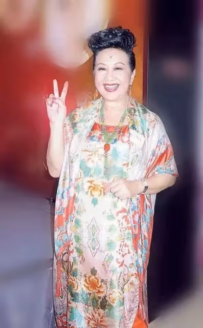 遭婆家驅趕!她一臉旺夫相「卻被丈夫拋棄」一度抑鬱想不開 帶著3個孩子「淨身出戶」終華麗逆襲成富婆